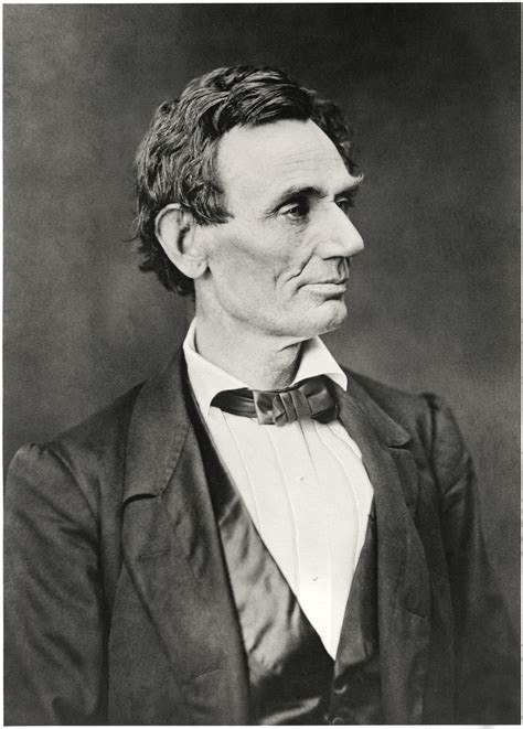 abraham lincoln self taught lawyer